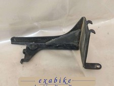 support pour BMW R75  (R75/5)