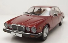 MODELCAR - Voiture de 1979