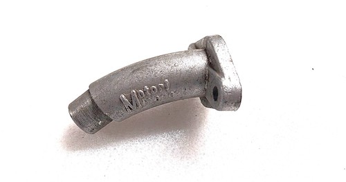 Pipe oem motori minarelli - pipe,