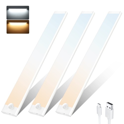Lampe detecteur mouvement - lampe,