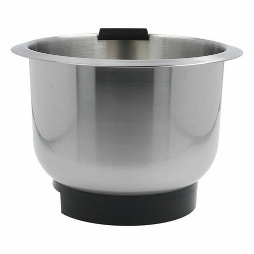 Bol compatible avec - bol, bosch