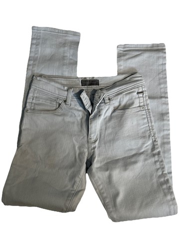 Jean homme zara man - zara,