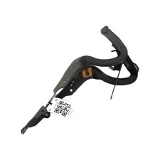 Charnières de capot - Peugeot