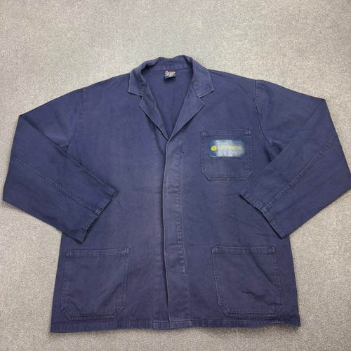Vintage veste française - vintage,