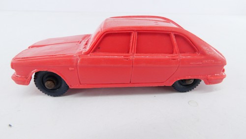 Tomte laerdal renault - laerdal, n°25