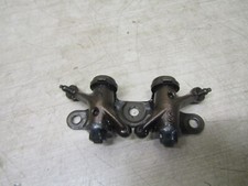 culbuteur lifan 163 fml Quad Shineray xy 200 stiie