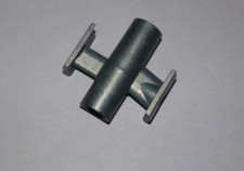 DELLORTO 45 Drla Carburateur