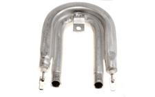 RESISTANCE pour PIECES