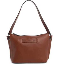 Longchamp 3D Extra Small