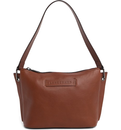 Longchamp extra small - longchamp,