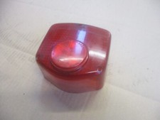 Cabochon de feu arrière pour