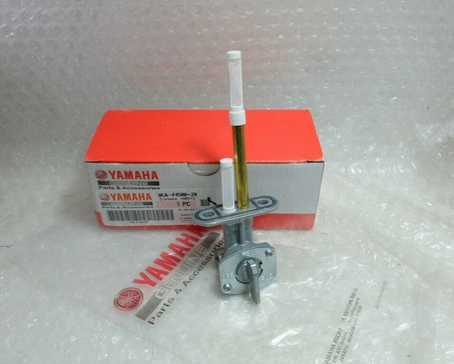 Yamaha 125 250 - 50,