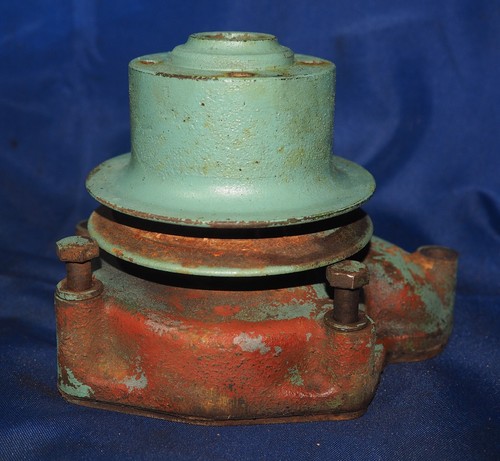 Perkins diesel transicold - diesel,