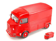 Miniature Voiture Auto 1:24