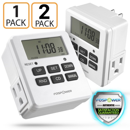 Day digital lcd electric - day,