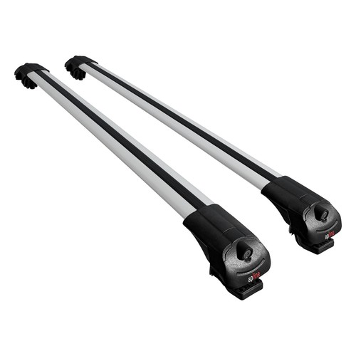 Compatible avec dacia duster - compatible,