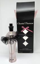 Flacon vaporisateur vide eau - flacon,