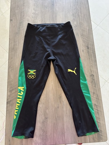 New puma jamaica - new!,