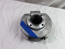 Vintage dap 100cc - dap,