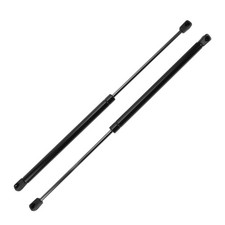 Vérins De Levage Pour Ford