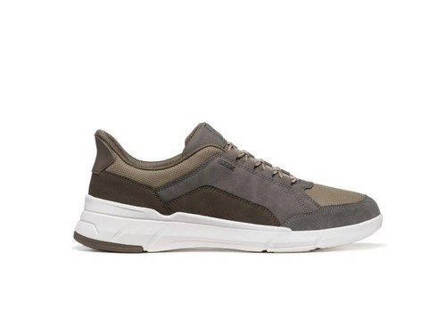 Geox u659ka sneakers été - u659ka,