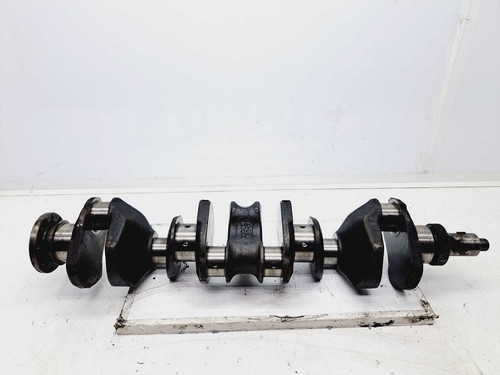 Vilebrequin 5205230 pour - vilebrequin,