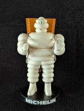 Ancien Bonhomme MichelinAncien