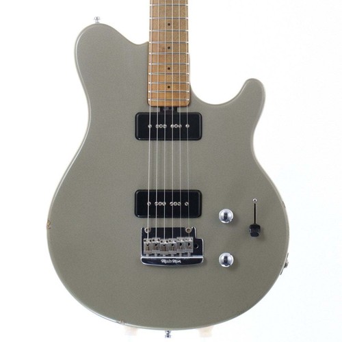 Music man axis sport 90 - man,