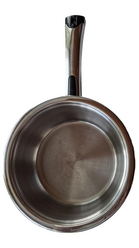 Rosenbaum casserole argent - rosenbaum,