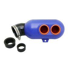 Boite air replay - a, type