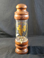 A4BC/ VINTAGE DISTRIBUTEUR