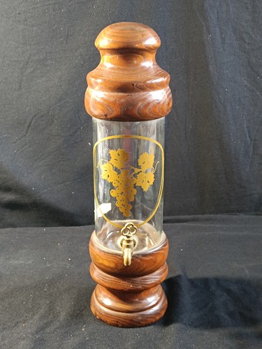 A4bc vintage distributeur - vintage,
