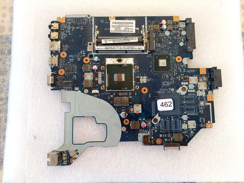 Acer aspire 531 carte - acer,