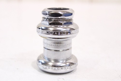 Campagnolo record ita - 1, in