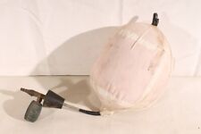 Kanalabsperrblase 26cm Ø Bouchon de Tuyau Bouchons de Tubes Ballon Fermé Bulle