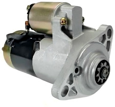 Pour Ford Tracteur 1620