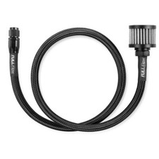 Kit d'aération de pile à