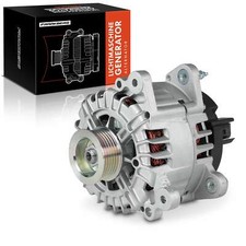 Alternateur Générateur Pour