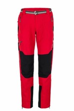 Milo hommes Pantalons