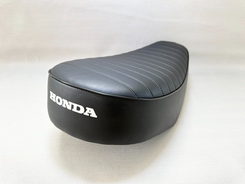 72 73 honda - -,