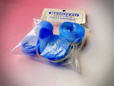 Guidoline BENOTTO Celo