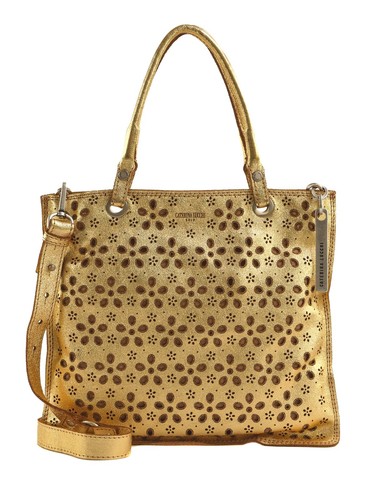 Caterina lucchi ambra shopping - caterina,