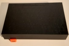 FREEBOX  REVOLUTION V6  - MODEM SERVER FREEBOX