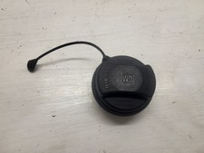 Bouchon réservoir pour opel zafira B cdti de 2005