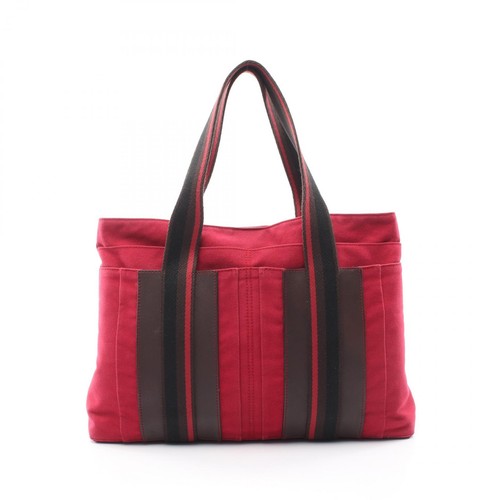Sac bandoulière fourre-tout