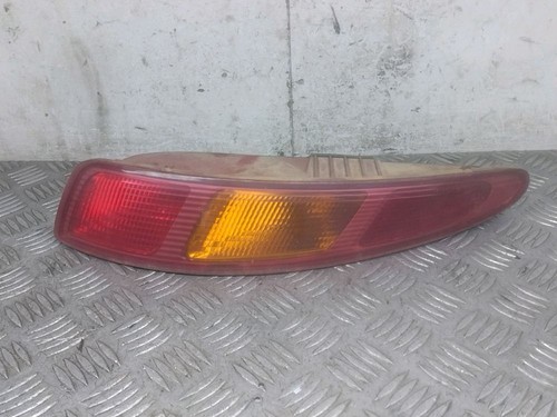 Feu alfa romeo - d,