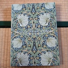 Catalogue de papier peint