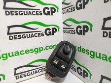 7840J4 COMMANDE DE LÈVE VITRE