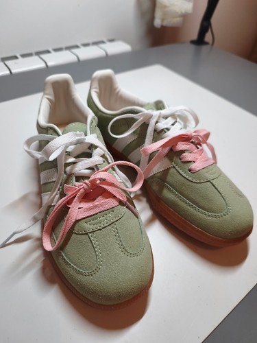 Adidas samba molly mae - adidas, og