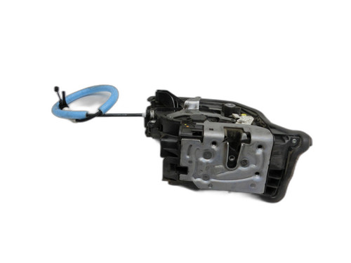 Serrure porte zv - de,